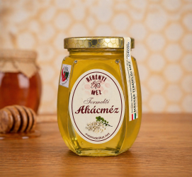 7 Akacmez250gr-mezesdelikat.net